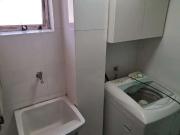 Apartamento para Venda em São Paulo/SP Vila Mariana 2...