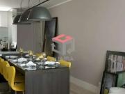 Apartamento para Venda em São Paulo/SP Vila Mariana 2...