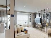 Apartamento para Venda em São Paulo/SP Vila Mariana 2...