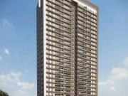 Apartamento para Venda em São Paulo/SP Vila Mariana 2...