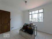 Apartamento para Venda em São Paulo/SP Vila Mariana 2...