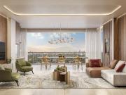 Apartamento para Venda em São Paulo/SP Vila Mariana 2...