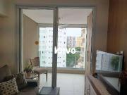 Apartamento para Venda em São Paulo/SP Vila Mariana 2...