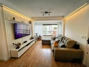 Apartamento para Venda em São Paulo/SP Vila Mariana 2...