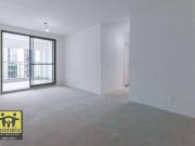 Apartamento para Venda em São Paulo/SP Vila Mariana 2...