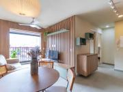 Apartamento para Venda em São Paulo/SP Vila Mariana 2...