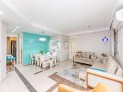 Apartamento para Venda em São Paulo/SP Vila Mariana 2...