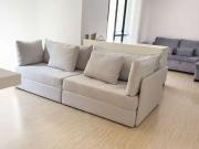 Apartamento para Venda em São Paulo/SP Vila Mariana 2...