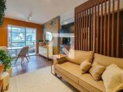 Apartamento para Venda em São Paulo/SP Vila Mariana 2...