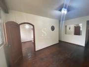Apartamento para Venda em São Paulo/SP Vila Mariana 2...