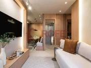 Apartamento para Venda em São Paulo/SP Vila Mariana 2...