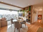 Apartamento para Venda em São Paulo/SP Vila Mariana 2...