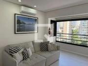 Apartamento para Venda em São Paulo/SP Vila Mariana 2...