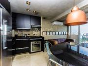 Apartamento para Venda em São Paulo/SP Vila Mariana 2...