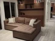 Apartamento para Venda em São Paulo/SP Vila Mariana 2...