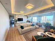 Apartamento para Venda em São Paulo/SP Vila Mariana 2...