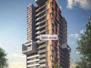 Apartamento para Venda em São Paulo/SP Vila Mariana 2...
