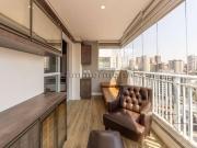 Apartamento para Venda em São Paulo/SP Vila Mariana 2...