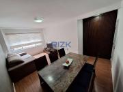 Apartamento para Venda em São Paulo/SP Vila Mariana 2...