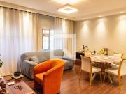 Apartamento para Venda em São Paulo/SP Vila Mariana 2...