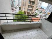 Apartamento para Venda em São Paulo/SP Vila Mariana 2...