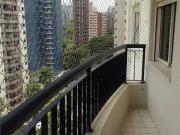 Apartamento para Venda em São Paulo/SP Vila Mariana 2...