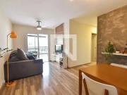 Apartamento para Venda em São Paulo/SP Vila Mariana 2...