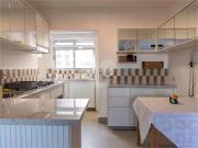 Apartamento para Venda em São Paulo/SP Vila Mariana 2...