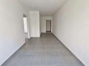 Apartamento para Venda em São Paulo/SP Vila Mariana 2...