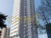 Apartamento para Venda em São Paulo/SP Vila Mariana 2...