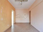 Apartamento para Venda em São Paulo/SP Vila Mariana 2...