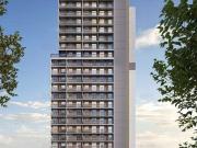 Apartamento para Venda em São Paulo/SP Vila Mariana 2...