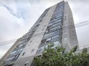 Apartamento para Venda em São Paulo/SP Vila Mariana 2...
