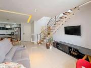 Apartamento para Venda em São Paulo/SP Vila Mariana 2...