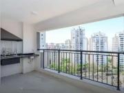 Apartamento para Venda em São Paulo/SP Vila Mariana 2...
