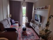 Apartamento para Venda em São Paulo/SP Vila Mariana 2...