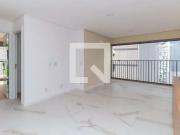 Apartamento para Venda em São Paulo/SP Vila Mariana 2...