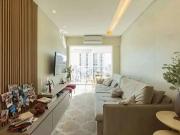 Apartamento para Venda em São Paulo/SP Vila Mariana 2...