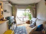 Apartamento para Venda em São Paulo/SP Vila Mariana 2...