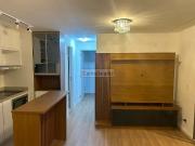 Apartamento para Venda em São Paulo/SP Vila Mariana 2...