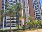 Apartamento para Venda em São Paulo/SP Vila Mariana 2...