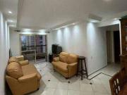 Apartamento para Venda em São Paulo/SP Vila Mariana 2...
