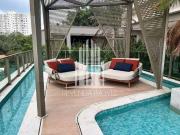 Apartamento para Venda em São Paulo/SP Vila Mariana 2...