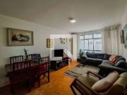 Apartamento para Venda em São Paulo/SP Vila Mariana 2...