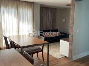 Apartamento para Venda em São Paulo/SP Vila Mariana 2...