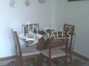 Apartamento para Venda em São Paulo/SP Vila Mariana 2...