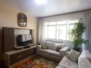 Apartamento para Venda em São Paulo/SP Vila Mariana 2...