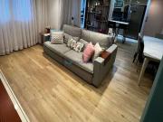 Apartamento para Venda em São Paulo/SP Vila Mariana 2...