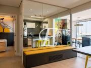 Apartamento para Venda em São Paulo/SP Vila Mariana 2...