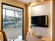 Apartamento para Venda em São Paulo/SP Vila Mariana 2...